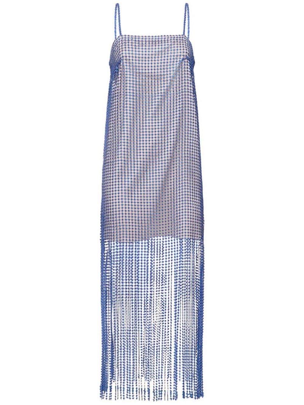 Never Worn Remain Dress